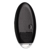 Key Fob Replacement Fits for Nissan Altima 2013(Sedan Only) 2014