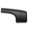 eMagTech Car Windscreen Wiper Arm Cover Replacement 7L0955235B Compatible with