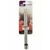 S/S Kitchen Gadget, Corer