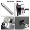 Endxedo Racing Short Throw Quick Shifter Manual Transmission Shift Kit