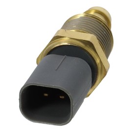 5149077AB05149077AB Coolant Temperature Sensor, Replacement for Car ABS & Metal, Gray & Gold Engine Sensor Fit For Jeep Wrangler Chrysler Dodge