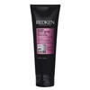 Redken Acidic Color Gloss Gloss-in-Mask - Mscara capilar de 1