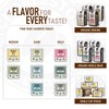 Charleston Coffee Roasters | Specialty Organic Whole Bean Coffee |