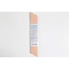 EVA Mat, Extra Thick Approx. 0.6 inches (14 mm), Approx.