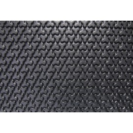 BlackTip Jetsports Traction Mats Compatible with Sea-Doo 1993-1996 XP / 1995 XP800 / 1994-1997 SP / 1994-1999 SPX / 1994-1996 SPI / 1994 XPI Black Wishbone