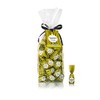 Trifulot Pistachio Truffle