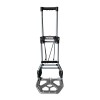 Performax 150 Lb Folding Hand Hauling Truck w/ Bungee Cord