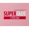Plunkett's John Plunkett's SuperFade Original Cream 60mL (Limit ONE per
