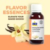 ENCO Baking Essence 2.02 fl.oz (Vanilla Butter)
