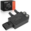 A-Premium Diesel Particulate Filter (DPF) Pressure Sensor [4 Pins] Compatible
