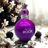 Mysterious Rock Women's Cologne 3.4 Fl. Oz. Eau de Parfum