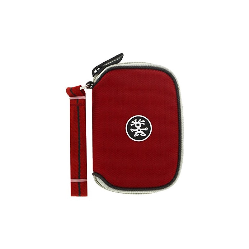 Crumpler camera bag The C.C. 40: Crumpler Kameratasche The C.C.