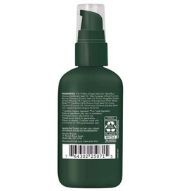 S/M BEARD COND OIL Men 100 ml