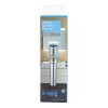 CNX Meer Faucets By Cnx Contra Para Lavabo Pop-up, Sistema