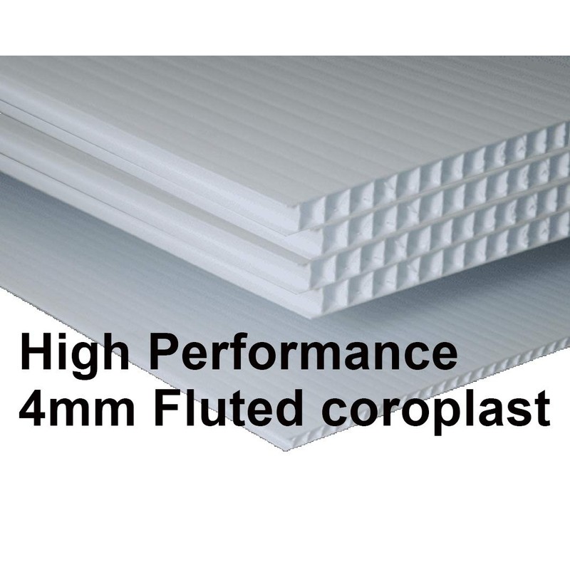 Trump Head cutout with stake 21"x16" easy to install lawn