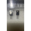 Motorola 20pcs 2N6491 Original New Motorola Transistor