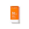 Clarins Invisible Sun Care Stick SPF50 High Protection 17g