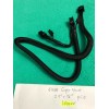 EVGA Pci Express Video Power cable 8 to 8+8 pin