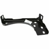 US AUTO PARTS PLUS New Front Inner & Outer Bumper