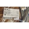 CCS FCB-5 Extension Cable New