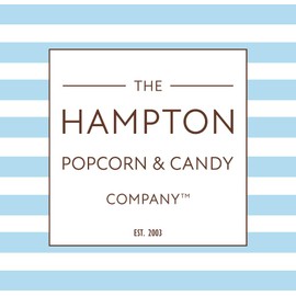 Almond Variety Packs, 10 Flavors (2 Bags Each), 1.5 Ounce Bags (Pack of 20)