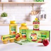Mott's Original Applesauce, 3.2 Oz Clear Pouches, 48 Count (4