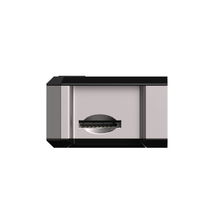 Argon POD Case for Raspberry Pi Zero 2 W |