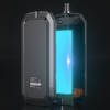 Endoscope Industrial Endoscope 4.3 Inch Screen Inspection HD Handheld Endoscope