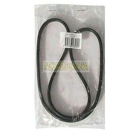 Aqua One Ocellaris 1400 UVC Pump Head O-ring 94146-PO