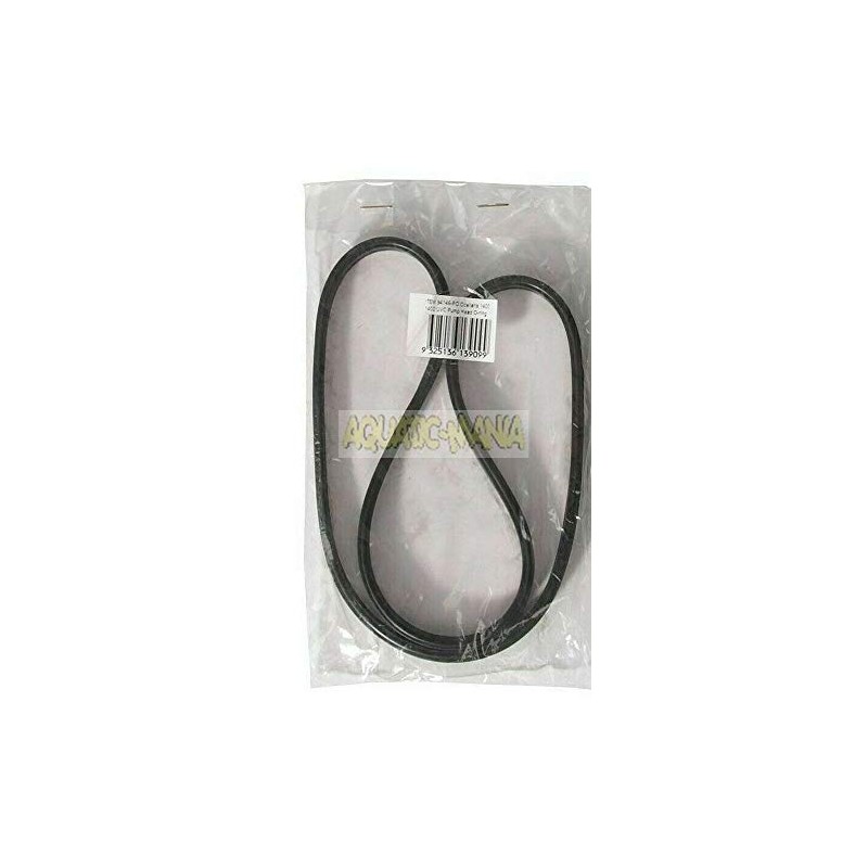 Aqua One Ocellaris 1400 UVC Pump Head O-ring 94146-PO