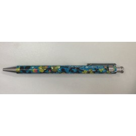 Lola Glamour Decodelire Paris