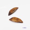 Issho 39122 Couple Chopsticks with Paulownia Box, Kari & Yuzuri
