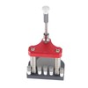Watch Dial Feet Welding Machine Professional Watch Dial Repair Tool