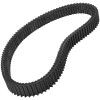 Caltric Transmission Drive Belt for Can-am Defender HD10 / Defender