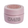 PREGEL Muse PGU-S1082 Color Gel Classy Plum 0.1 oz (3