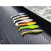 Berkley PowerBait® Cullshad Softbait | Lifelike Action Fishing Bait &