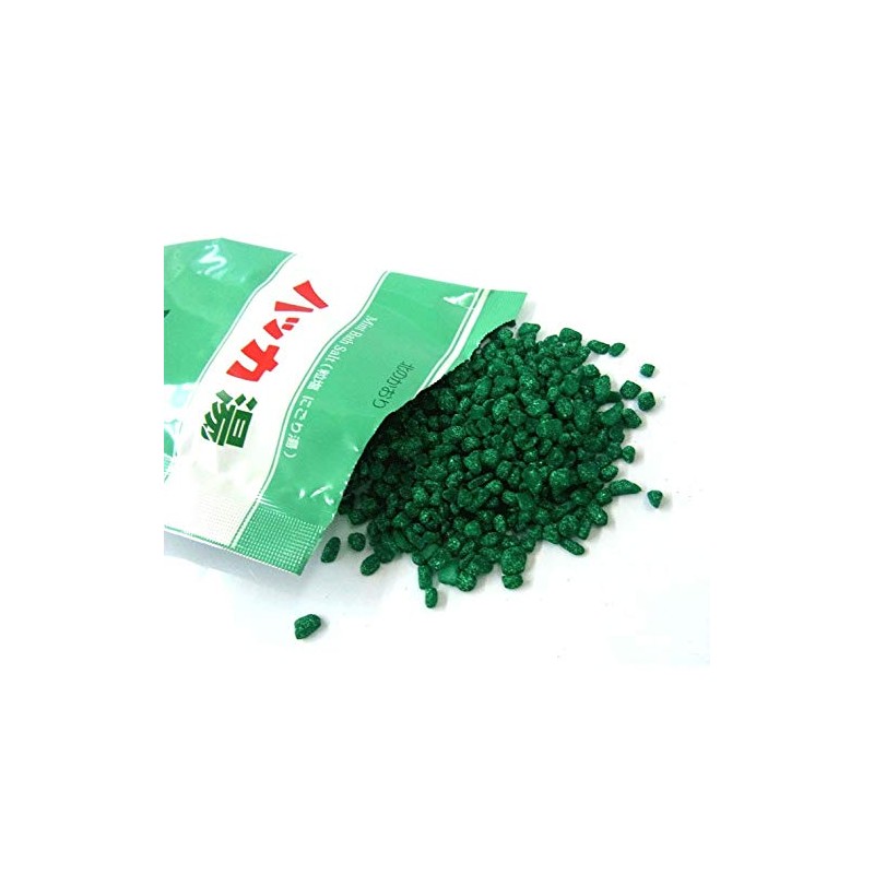Hokkaido Hokkaido Refreshing Bath Salts, Kitami Hakka Bath, 10 Servings,
