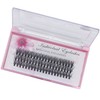 Bodermincer Grafting False Eyelashes 20D Soft 0.07 C Curl Lash