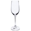 Riedel Ouverture Tequila Glasses, Set of 4