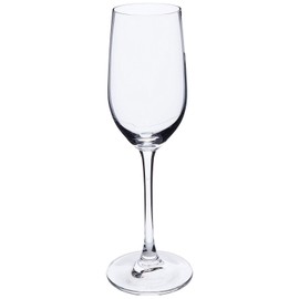 Riedel Ouverture Tequila Glasses, Set of 4