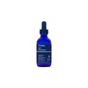 Trace Minerals Research Liquid Ionic Potassium Supplement, 2 Ounce