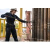 Carhartt Women's C-Grip Glove
