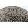 Monk's Pepper, Whole Chaste Tree Berries, Made from 100% Vitex