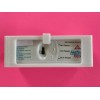FasTrak Flex Premium Toll FasTrak Flex Holder, FasTrak Toll Tag