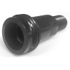 CORE BIT DD-BL DD200 TO 1-1/4" DD-BS For HILTI DRILL