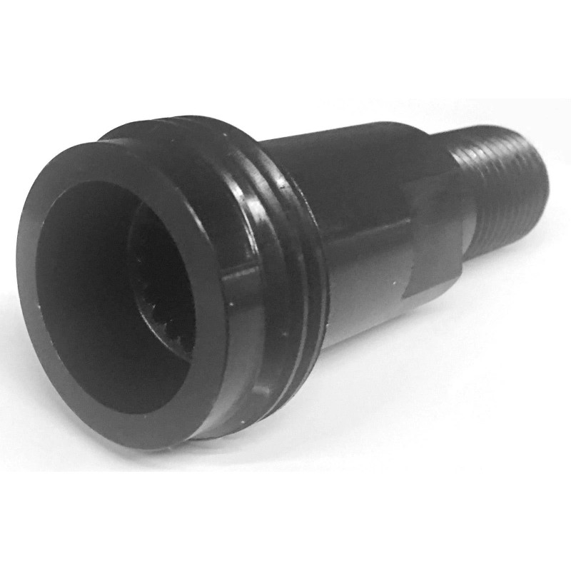 CORE BIT DD-BL DD200 TO 1-1/4" DD-BS For HILTI DRILL