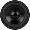 Dayton Audio RSS210HO-4 8" Reference HO Subwoofer 4 Ohm
