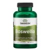 Boswellia 400 mg 100 cápsulas Swanson