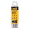 DEWALT DWAC02014 7/8" X 2" HSS ANNULAR CUTTER 3/4" WELDON