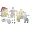 UD_Newborn Baby Girl 23 Pc Baby Shower Gift Set Ls_0030